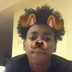 Meet your Posher, Ishan